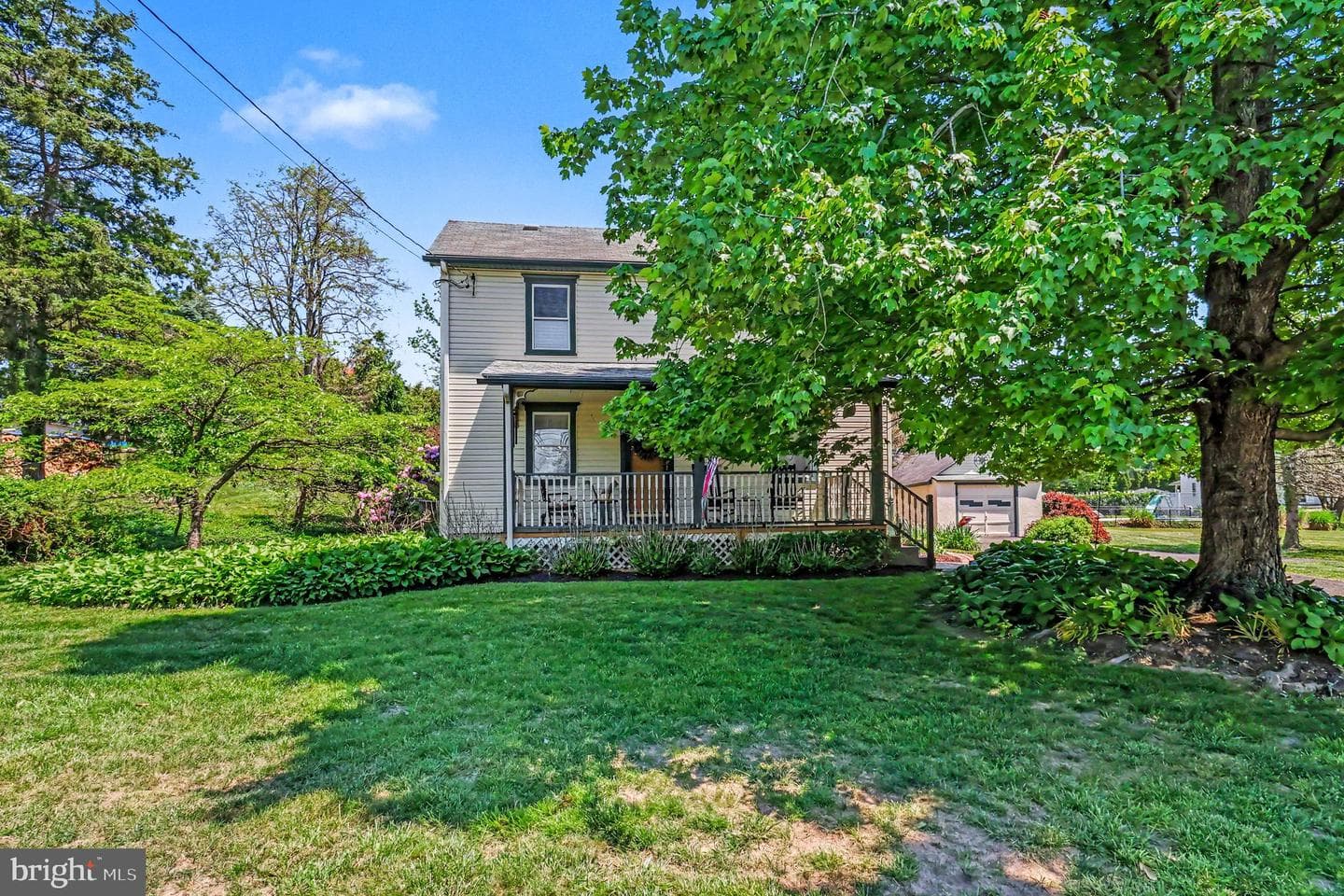 1345 Bristol Road, Southampton
