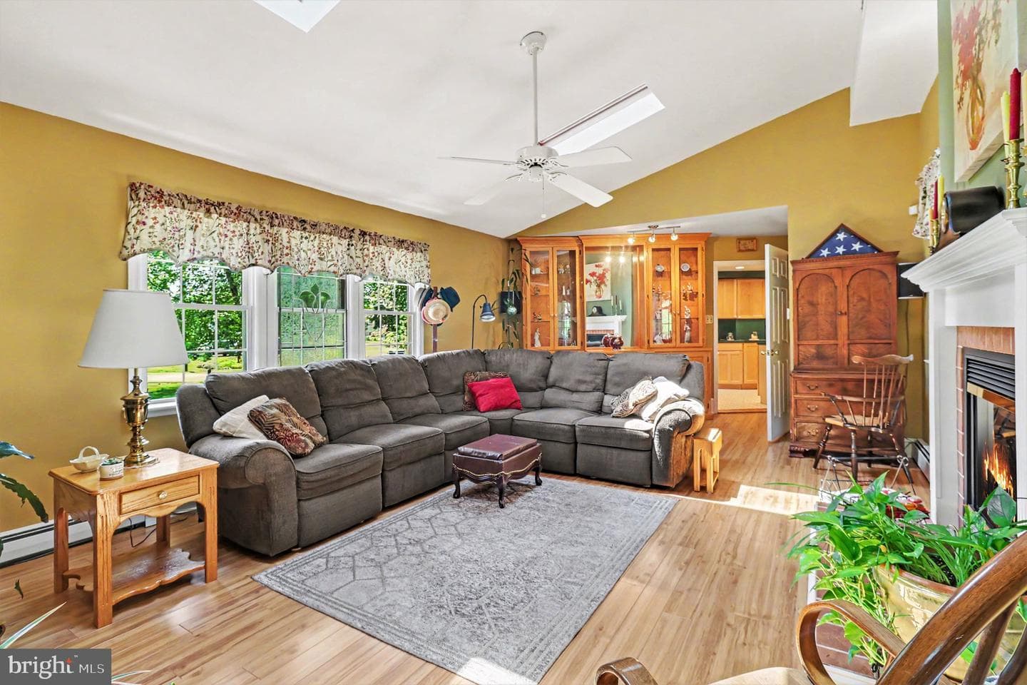 1345 Bristol Road photo 10