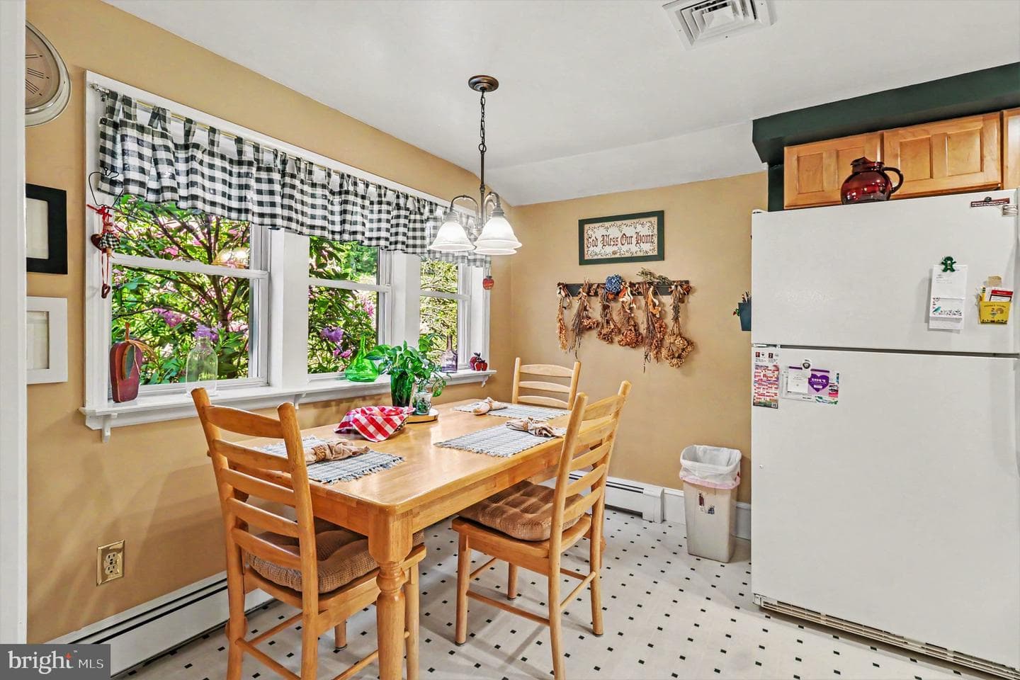 1345 Bristol Road photo 11