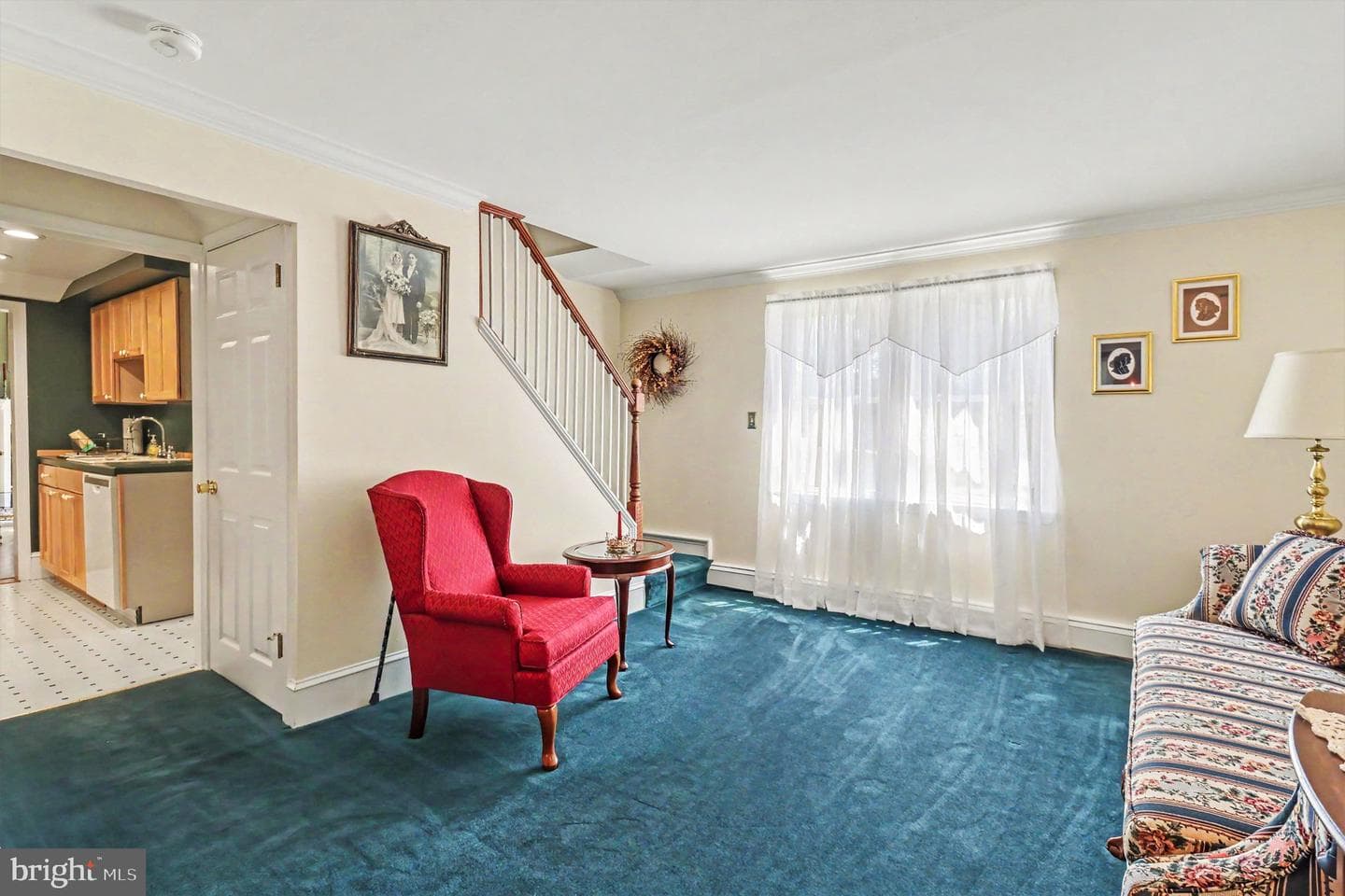 1345 Bristol Road photo 16