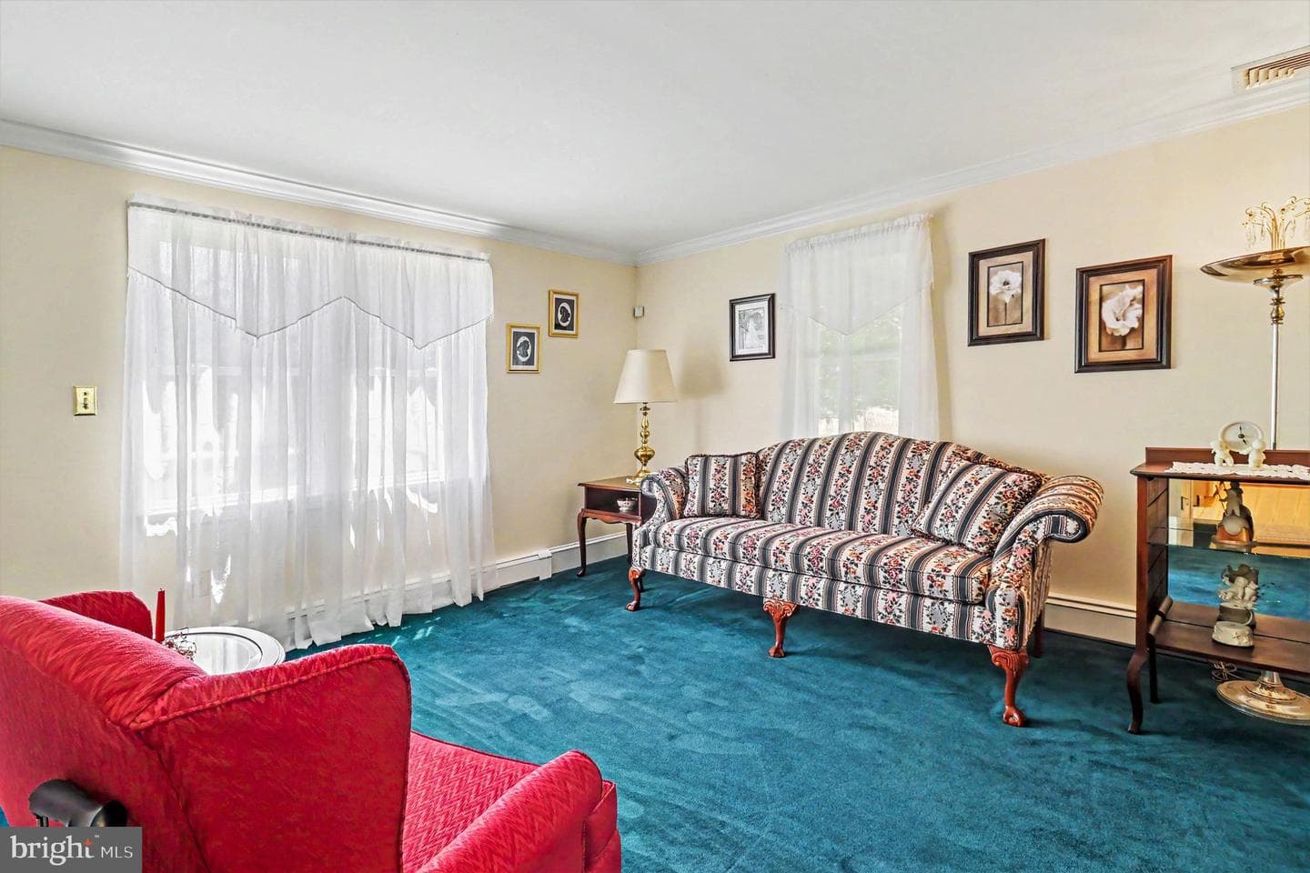 1345 Bristol Road photo 17
