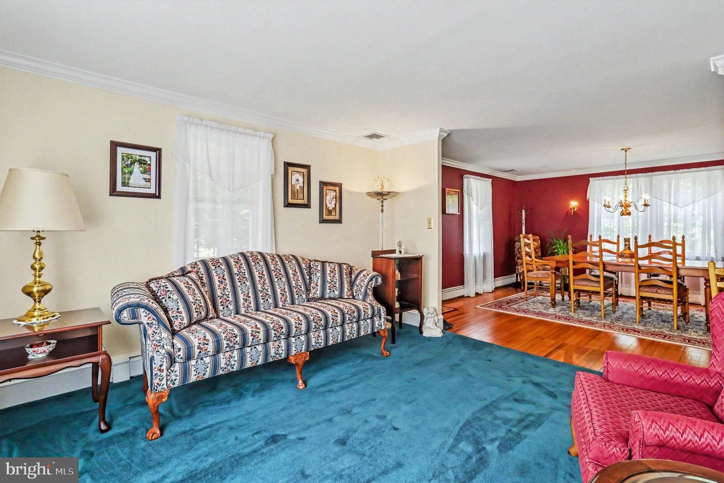 1345 Bristol Road photo 18