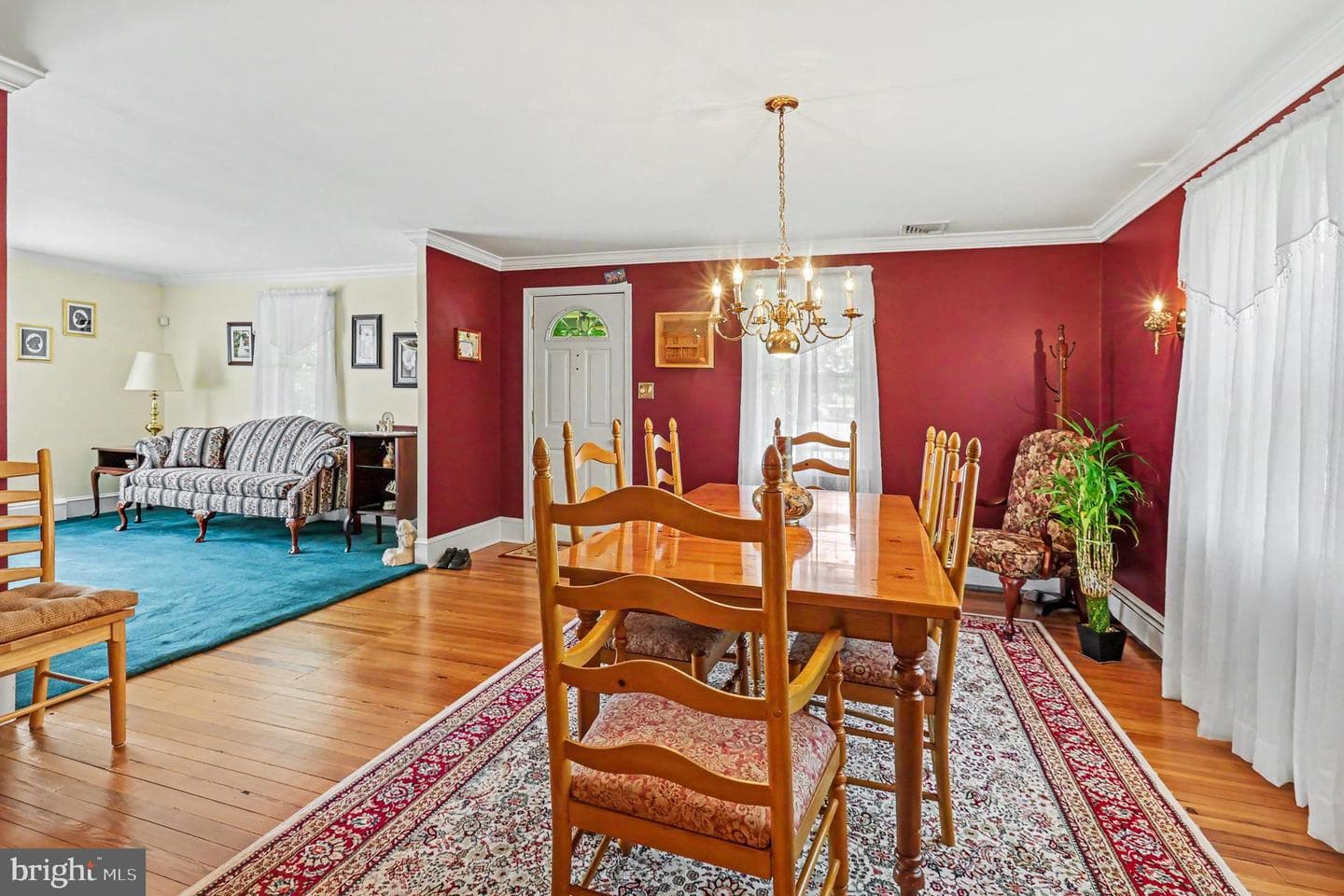 1345 Bristol Road photo 19