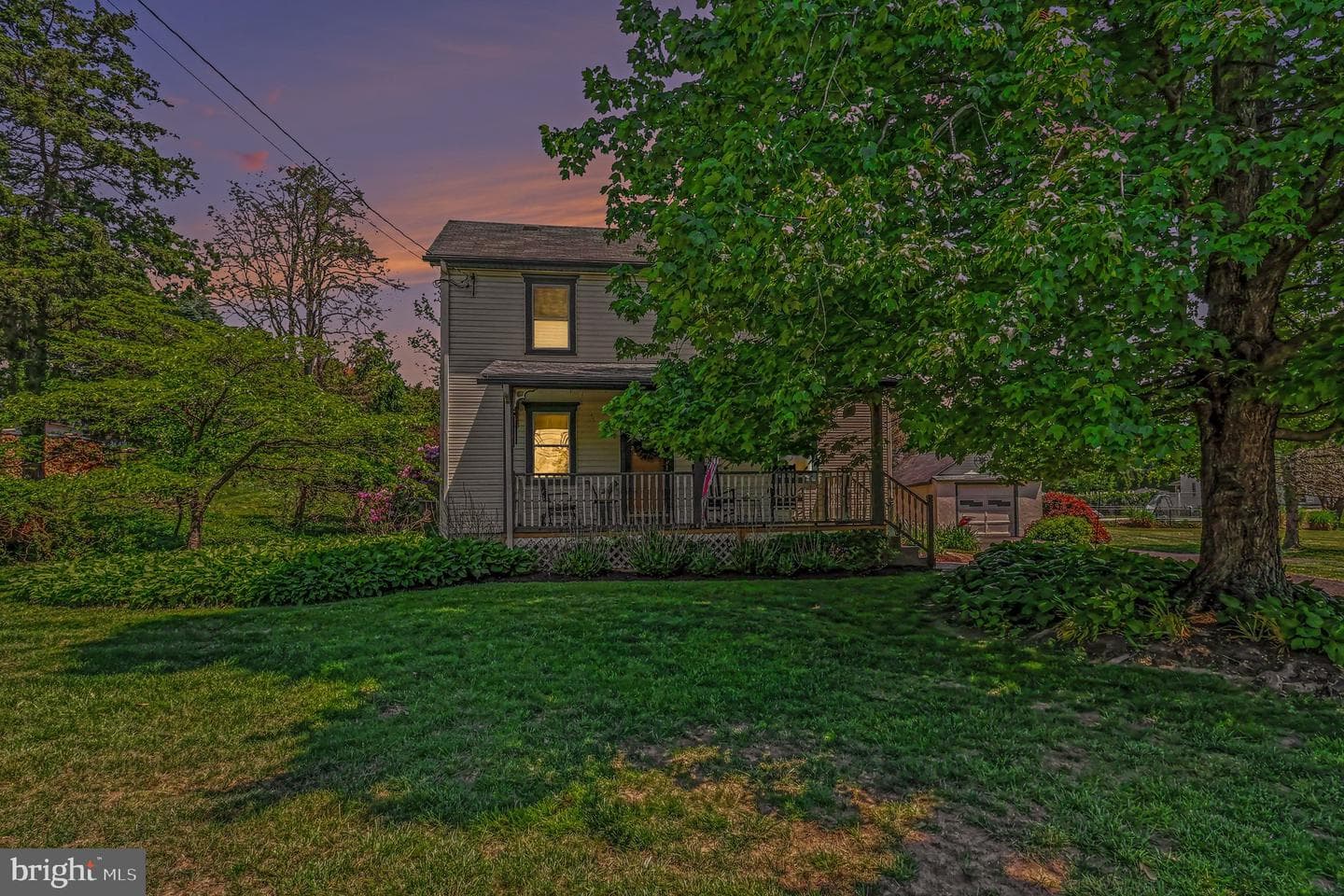 1345 Bristol Road, Southampton