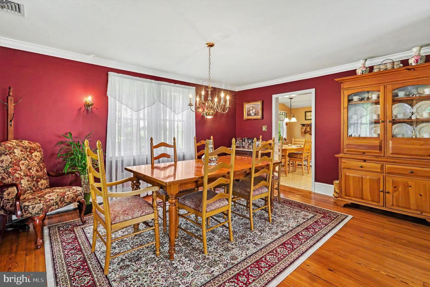 1345 Bristol Road photo 20