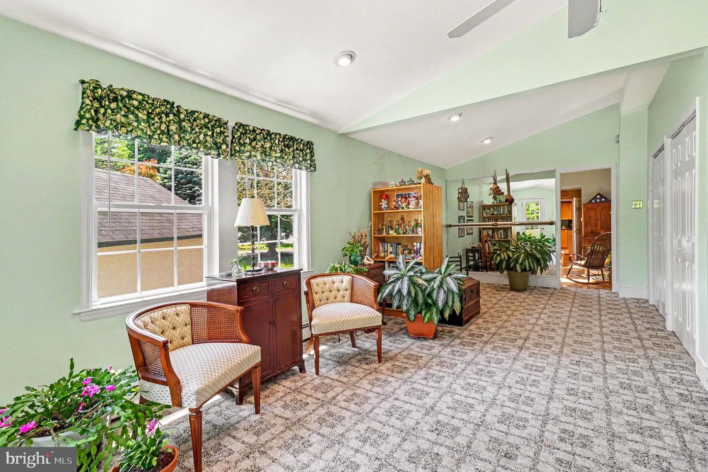 1345 Bristol Road photo 22