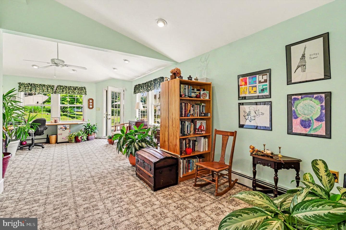 1345 Bristol Road photo 23