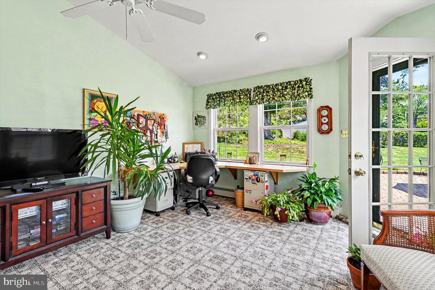 1345 Bristol Road photo 24