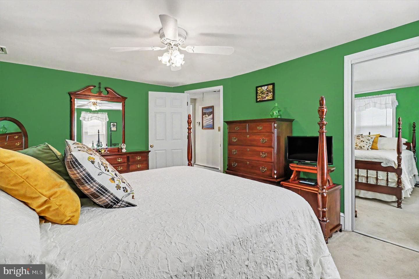 1345 Bristol Road photo 25