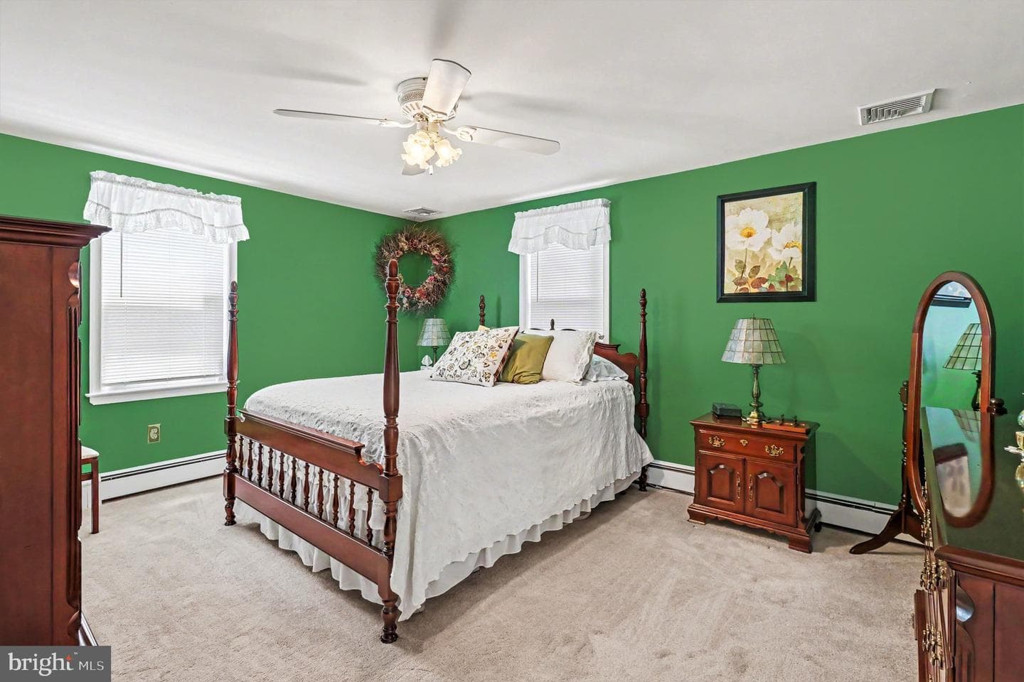 1345 Bristol Road photo 26