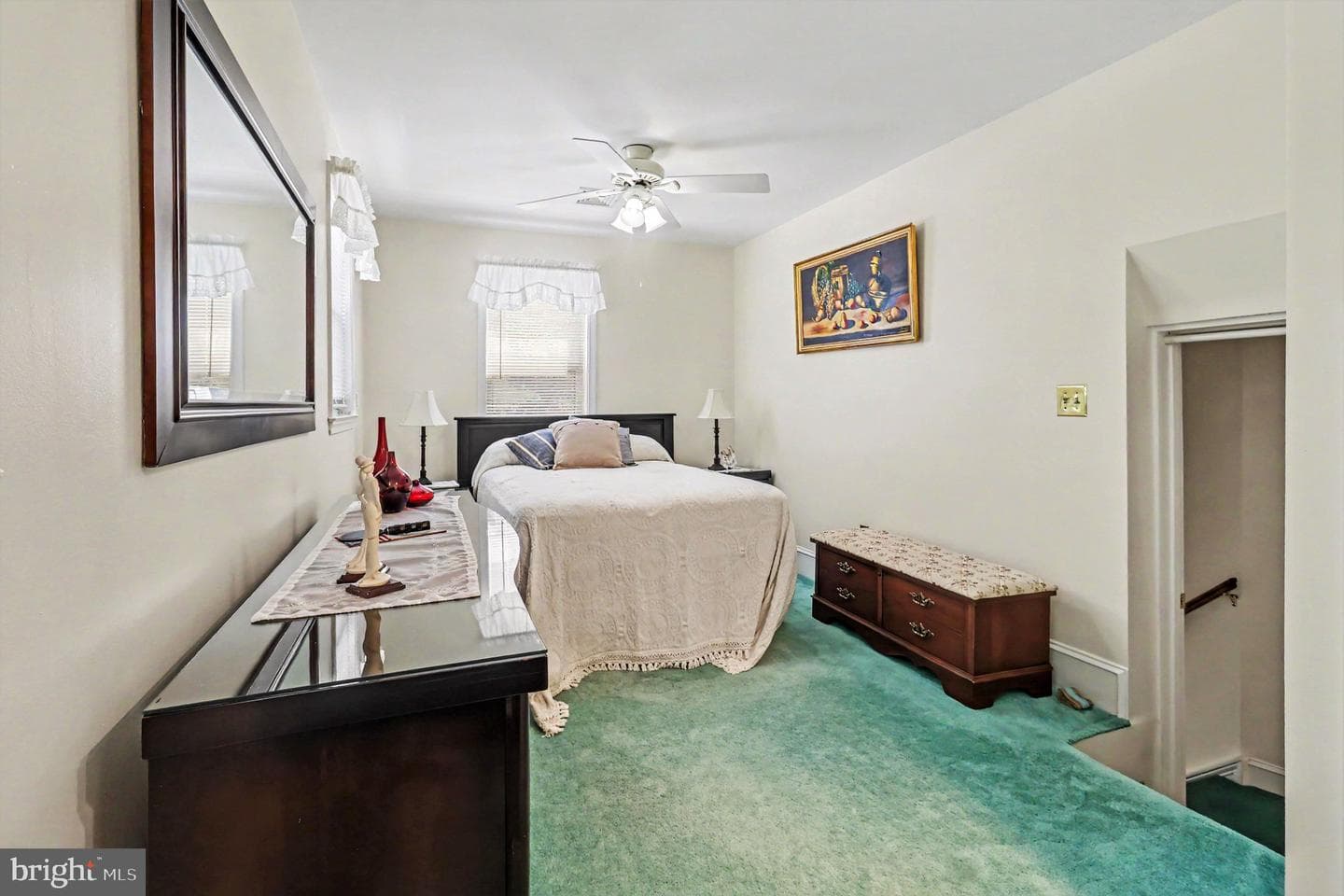 1345 Bristol Road photo 29