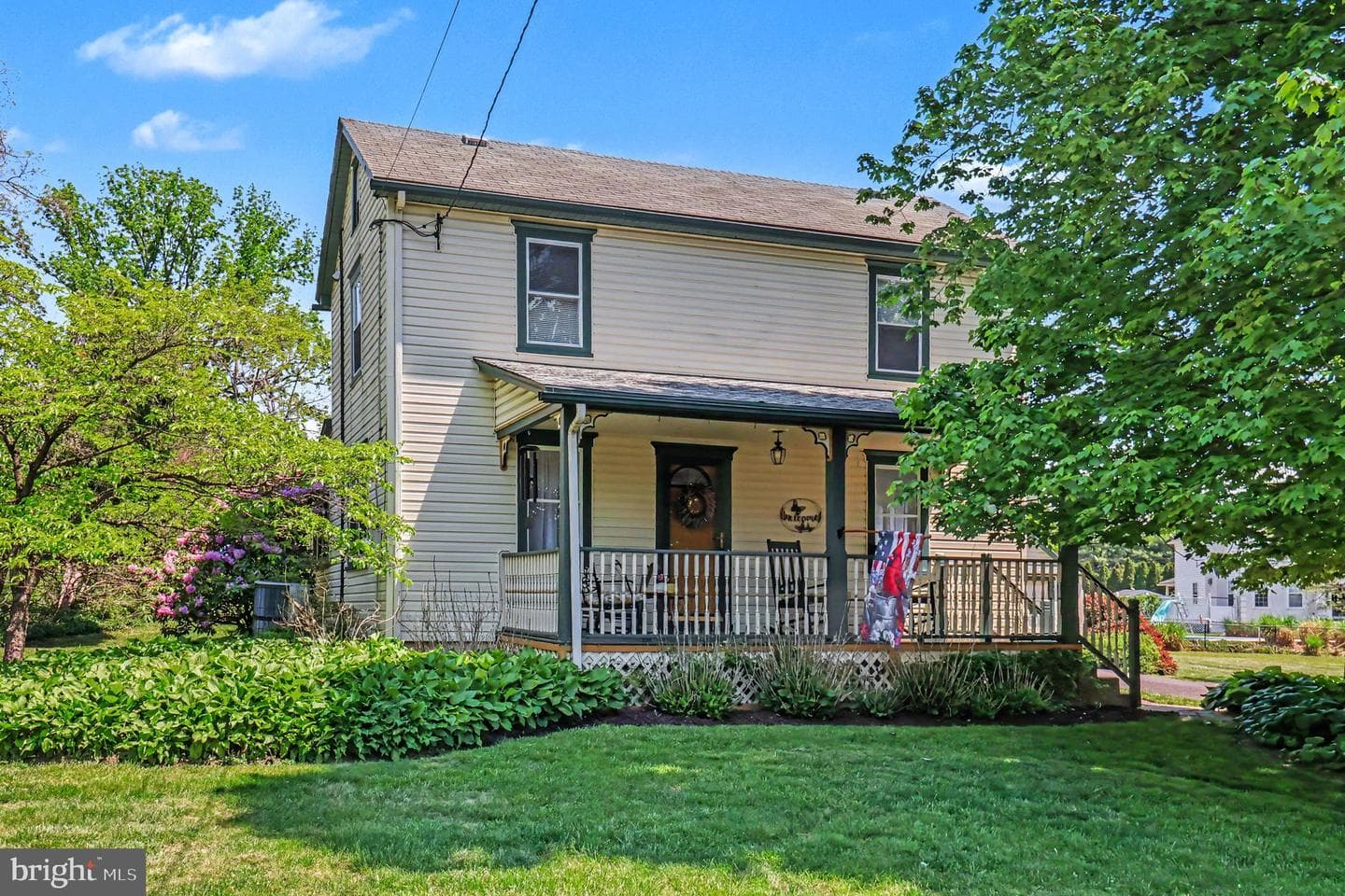 1345 Bristol Road photo 3