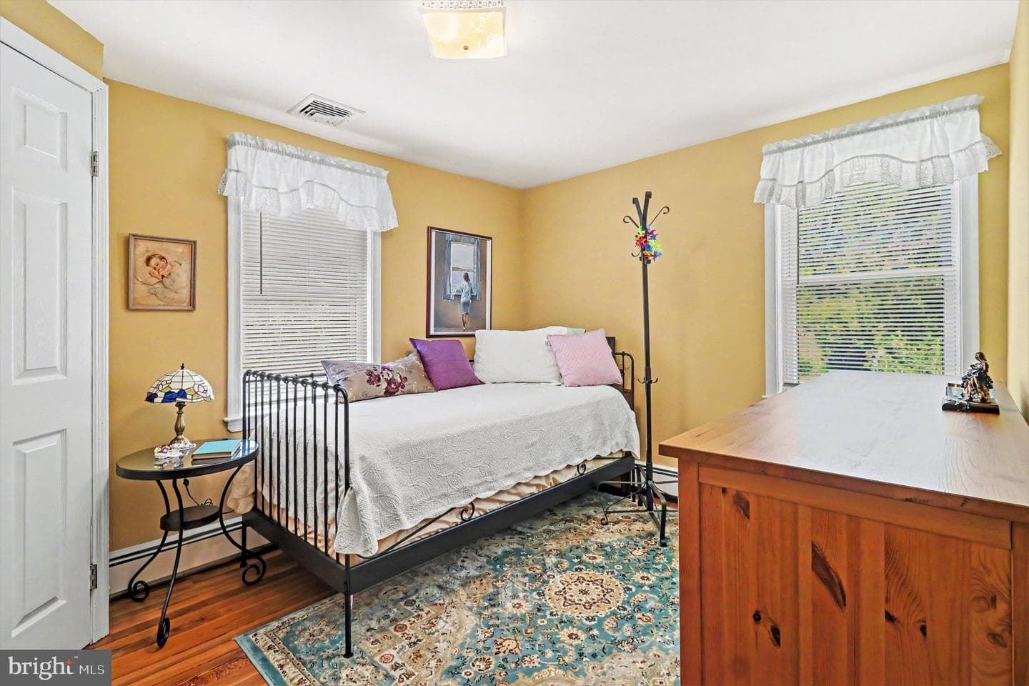 1345 Bristol Road photo 31