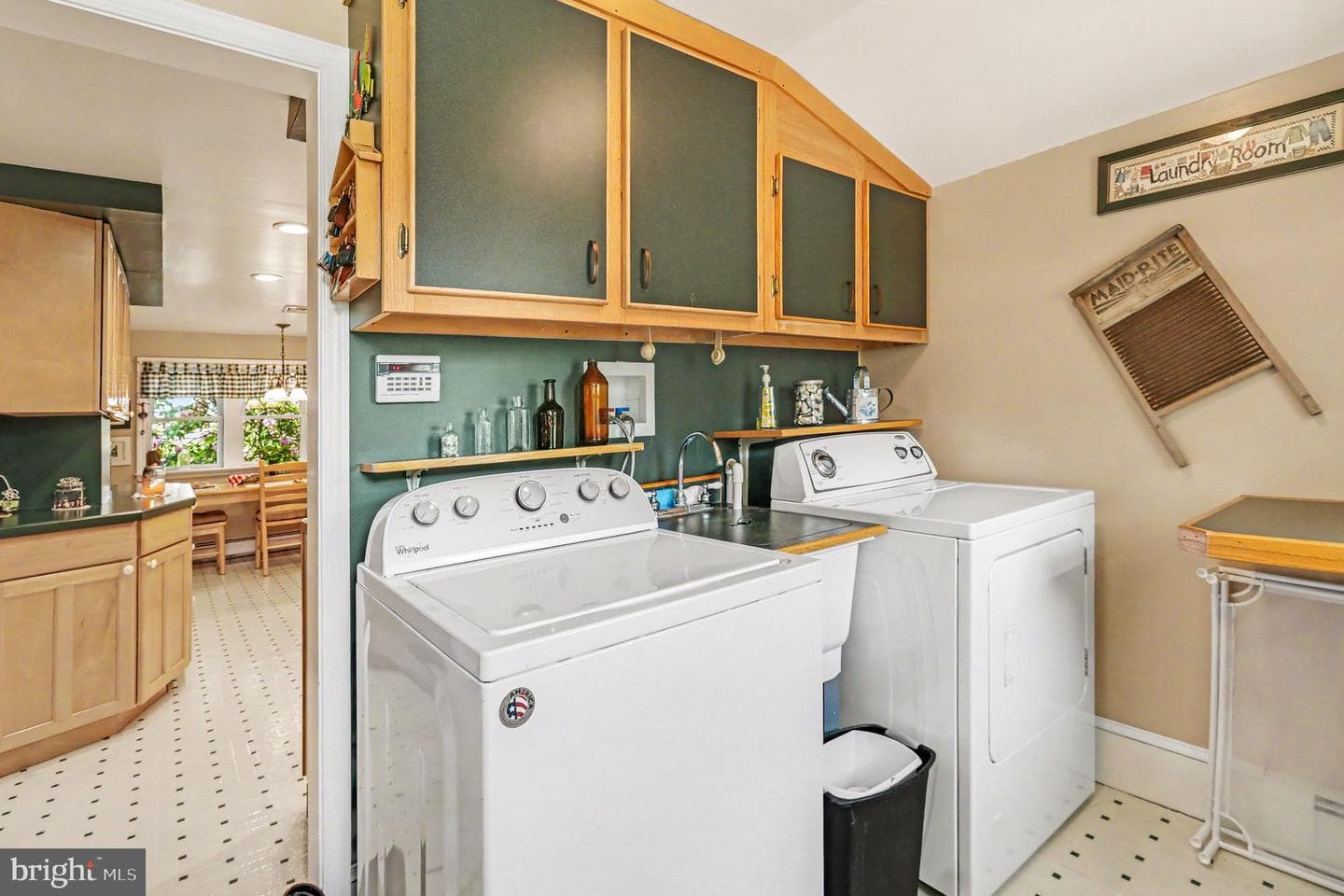 1345 Bristol Road photo 34