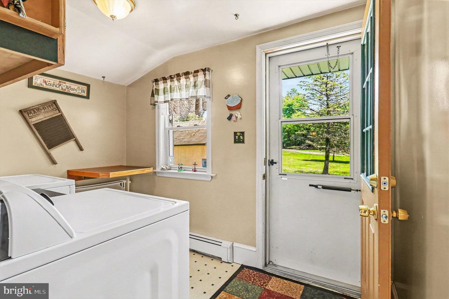 1345 Bristol Road photo 35