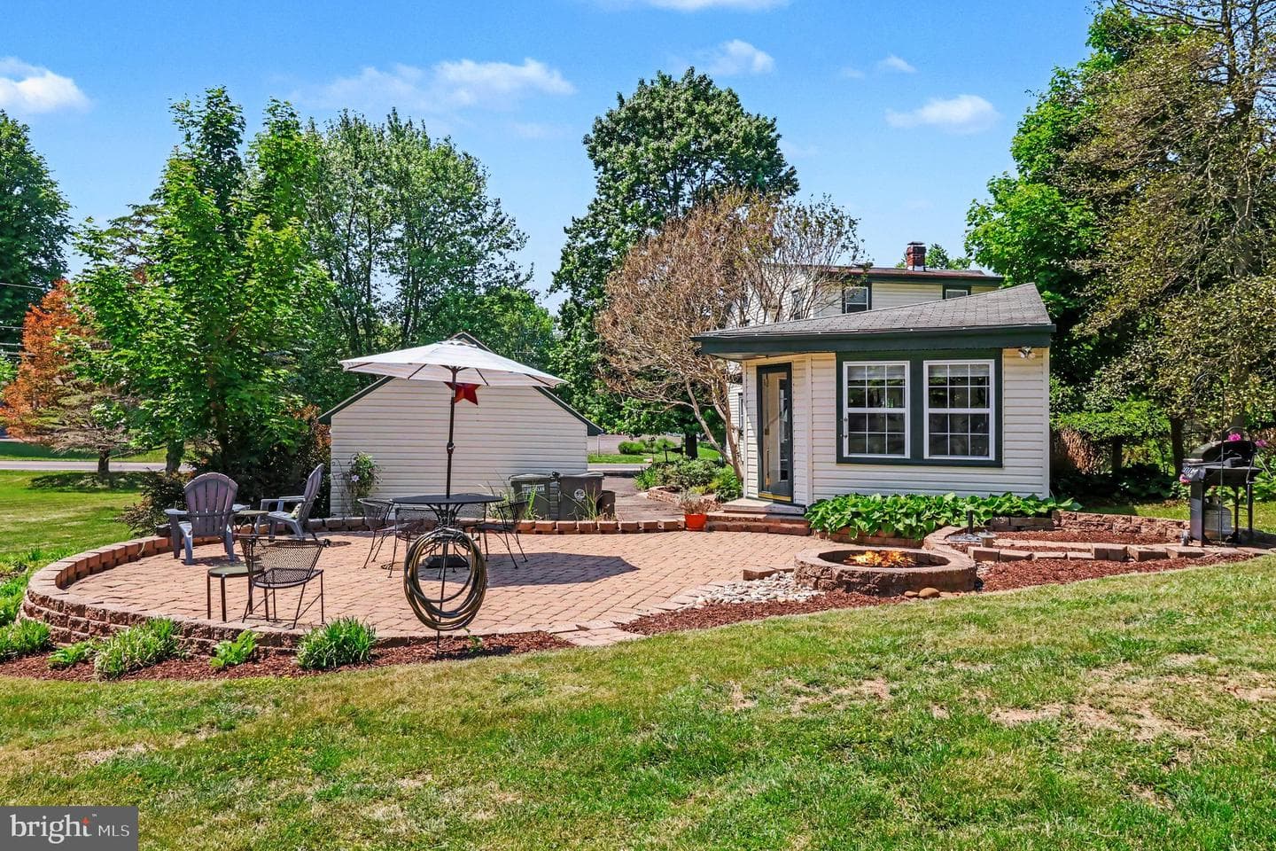 1345 Bristol Road photo 37