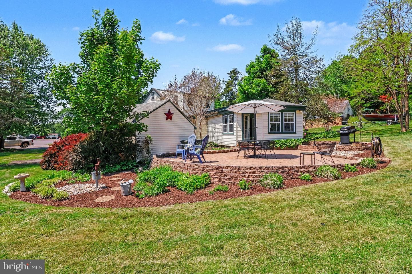 1345 Bristol Road photo 38