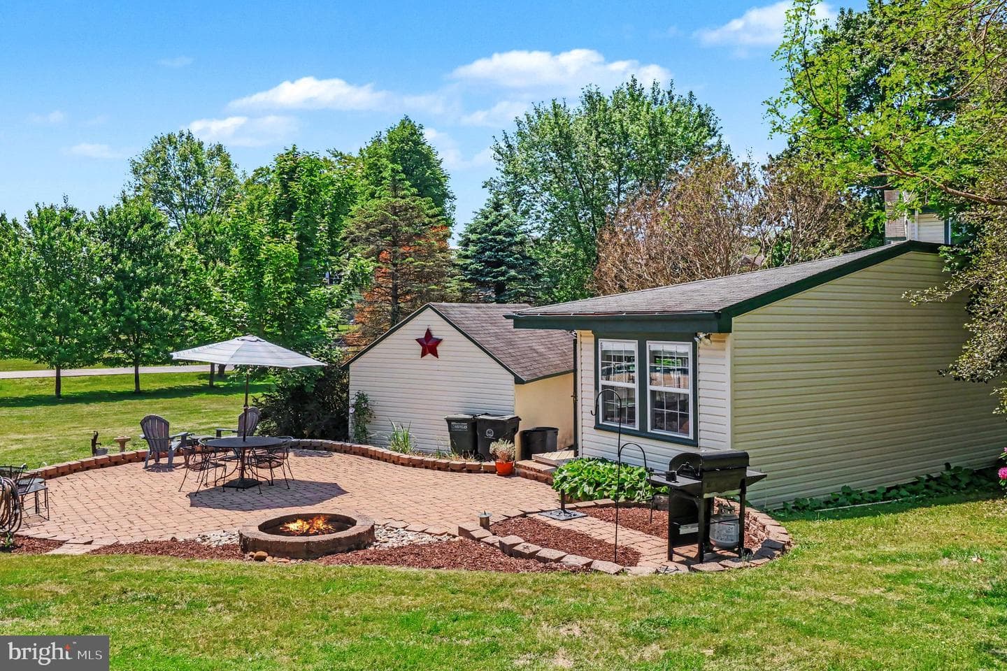 1345 Bristol Road photo 39