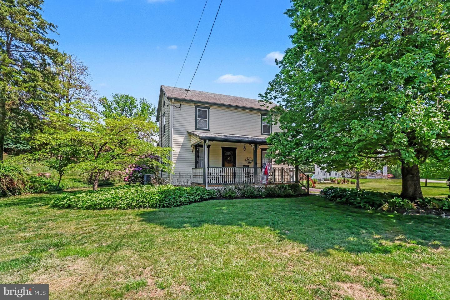 1345 Bristol Road photo 4