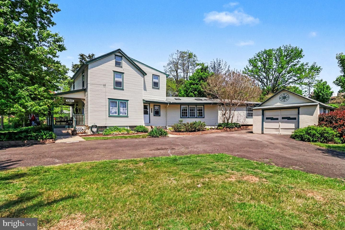 1345 Bristol Road photo 40