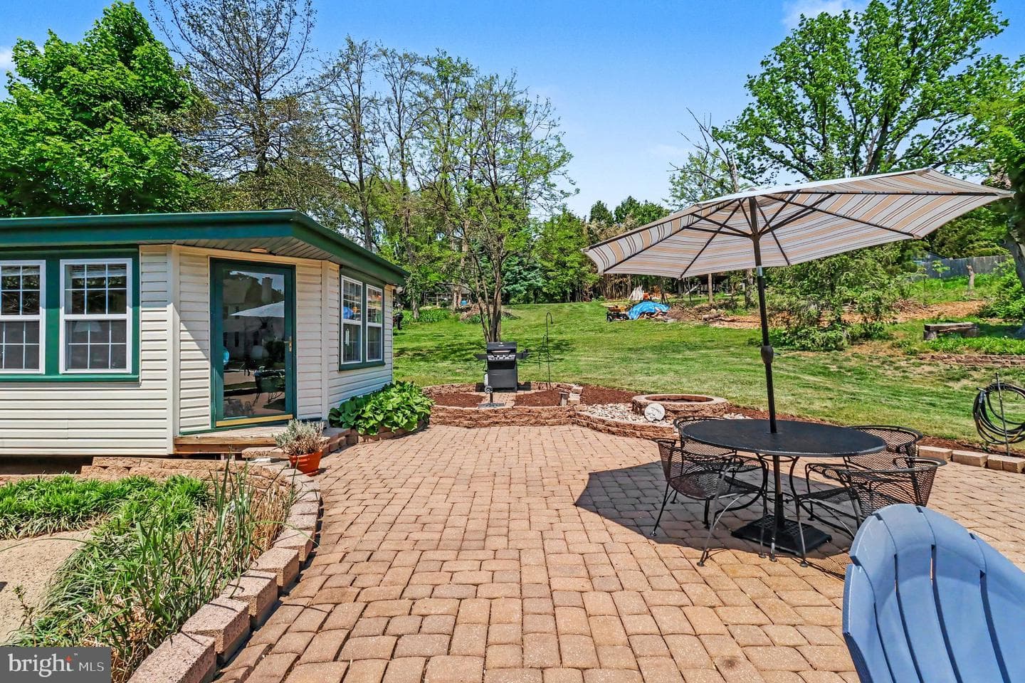 1345 Bristol Road photo 41