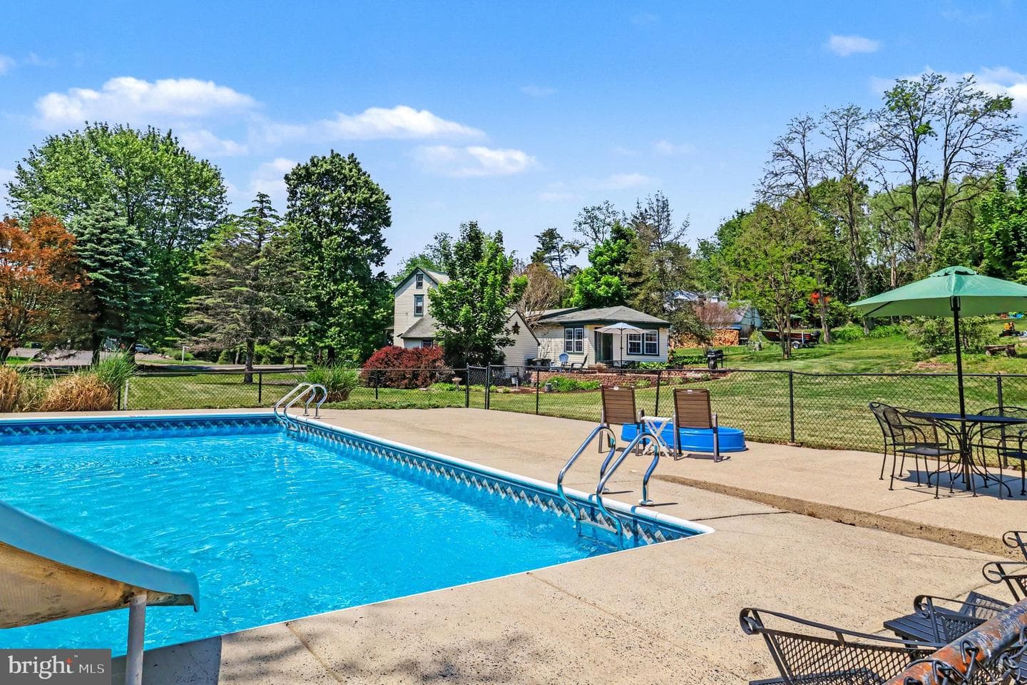 1345 Bristol Road photo 42