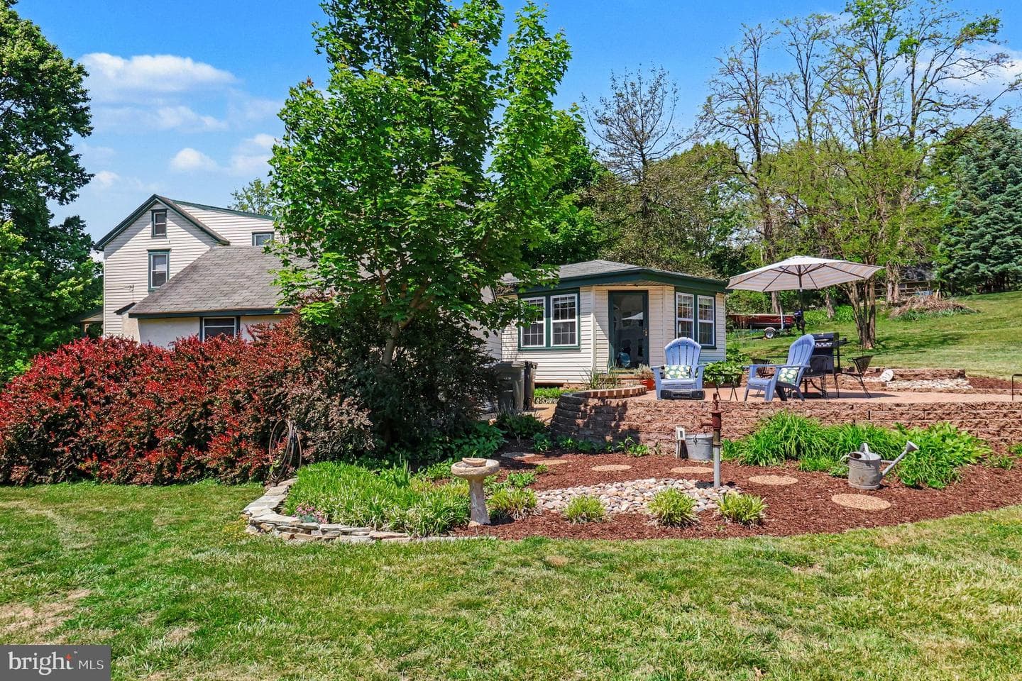 1345 Bristol Road photo 44