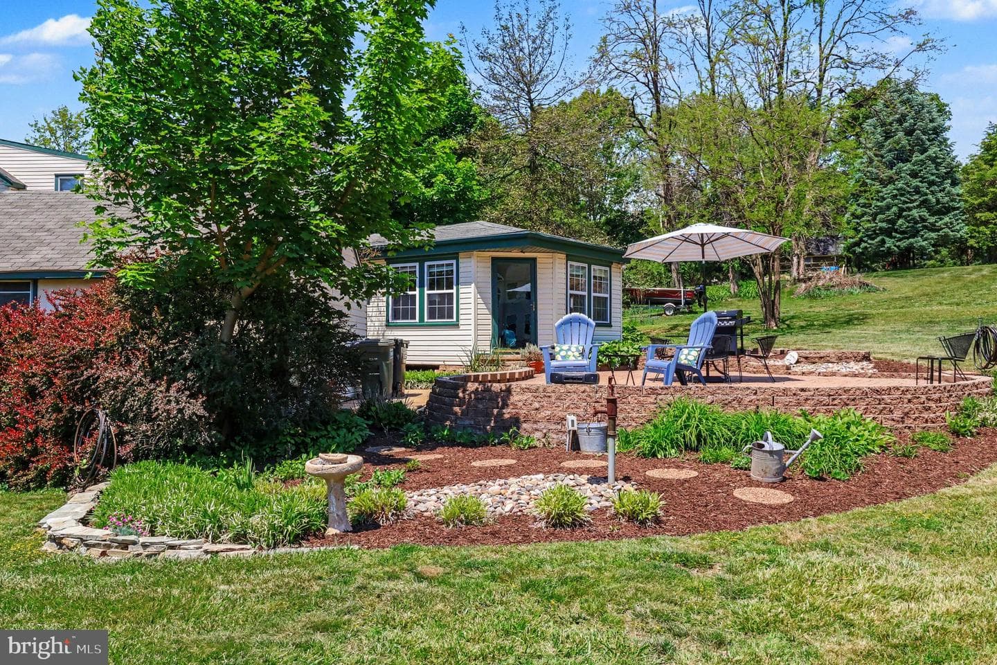 1345 Bristol Road photo 45