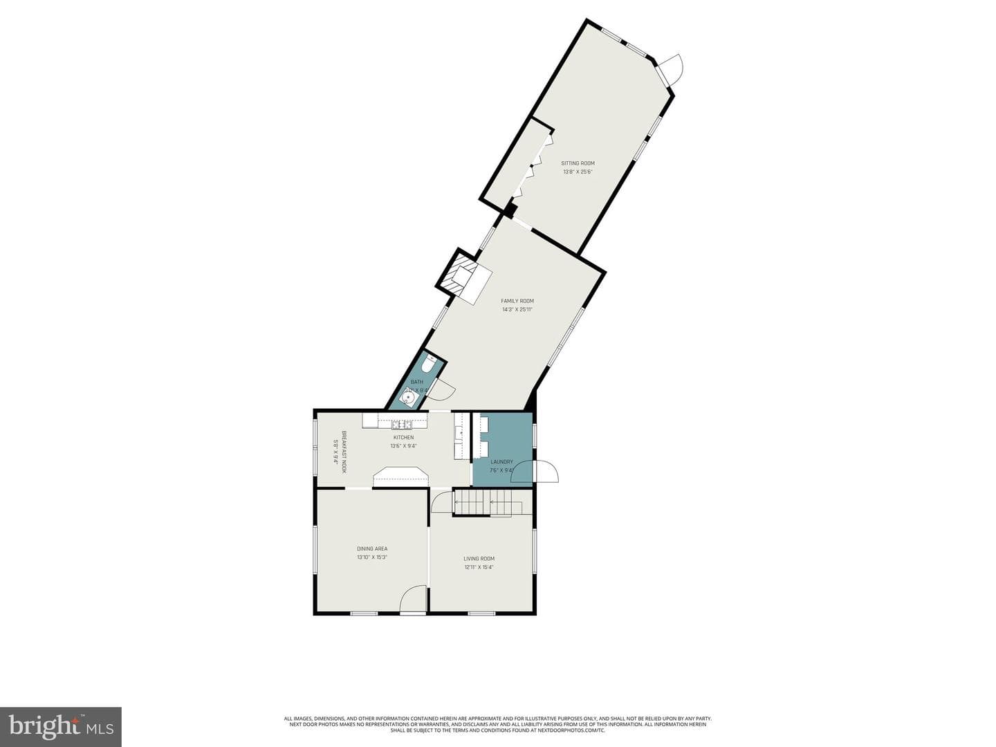 1345 Bristol Road photo 47