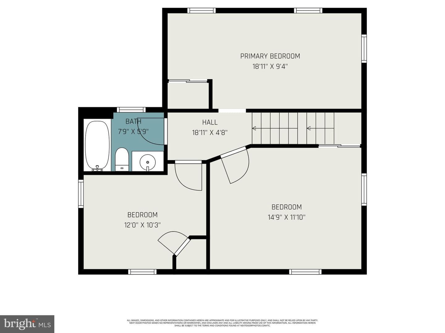 1345 Bristol Road photo 48