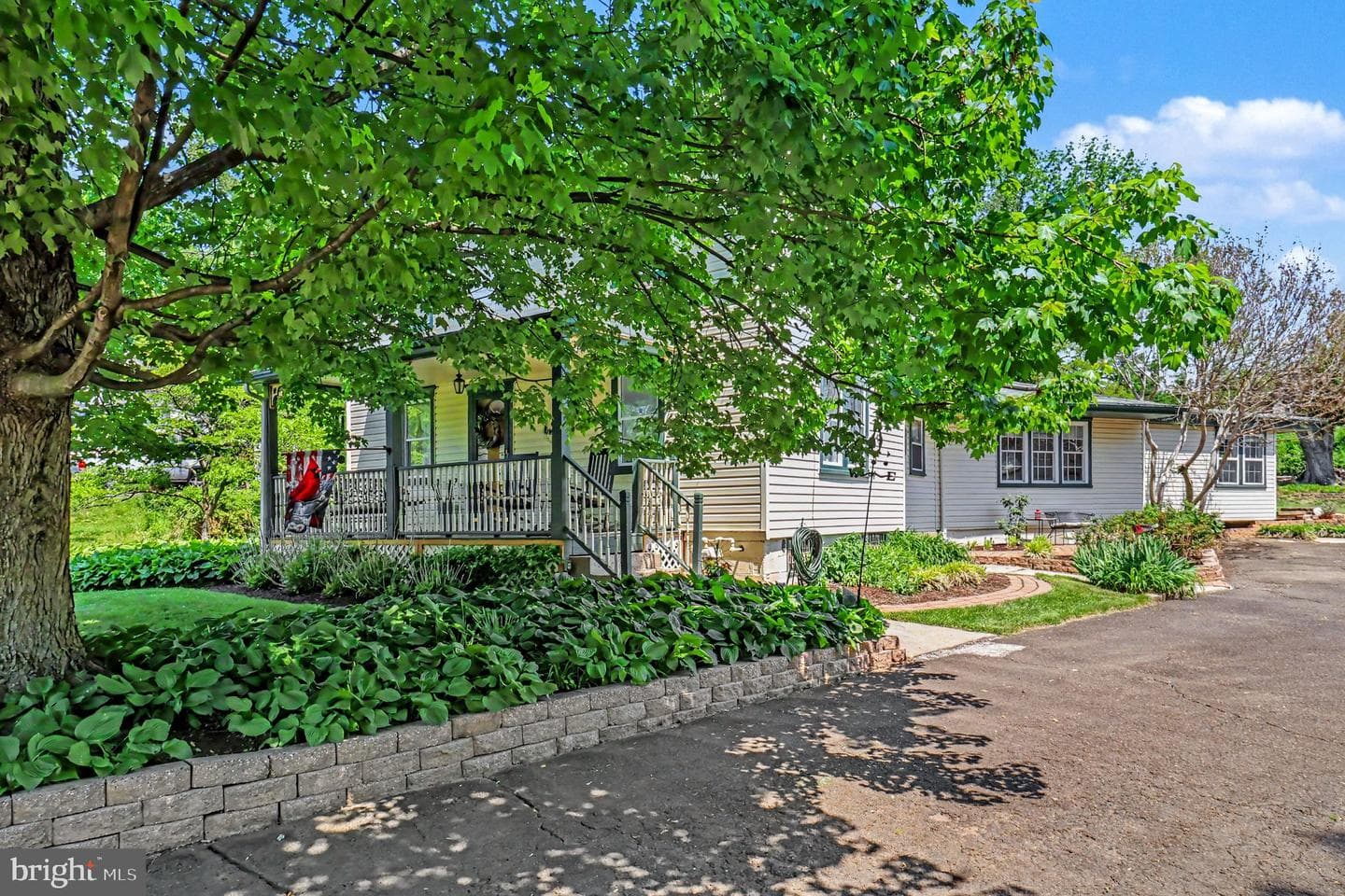 1345 Bristol Road photo 5