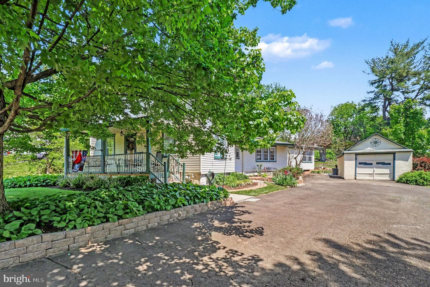 1345 Bristol Road photo 6