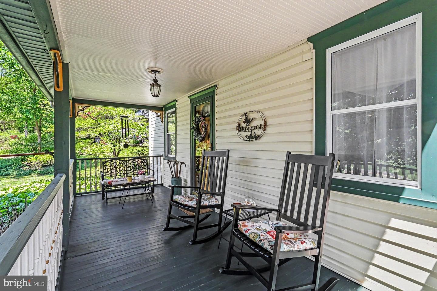 1345 Bristol Road photo 7