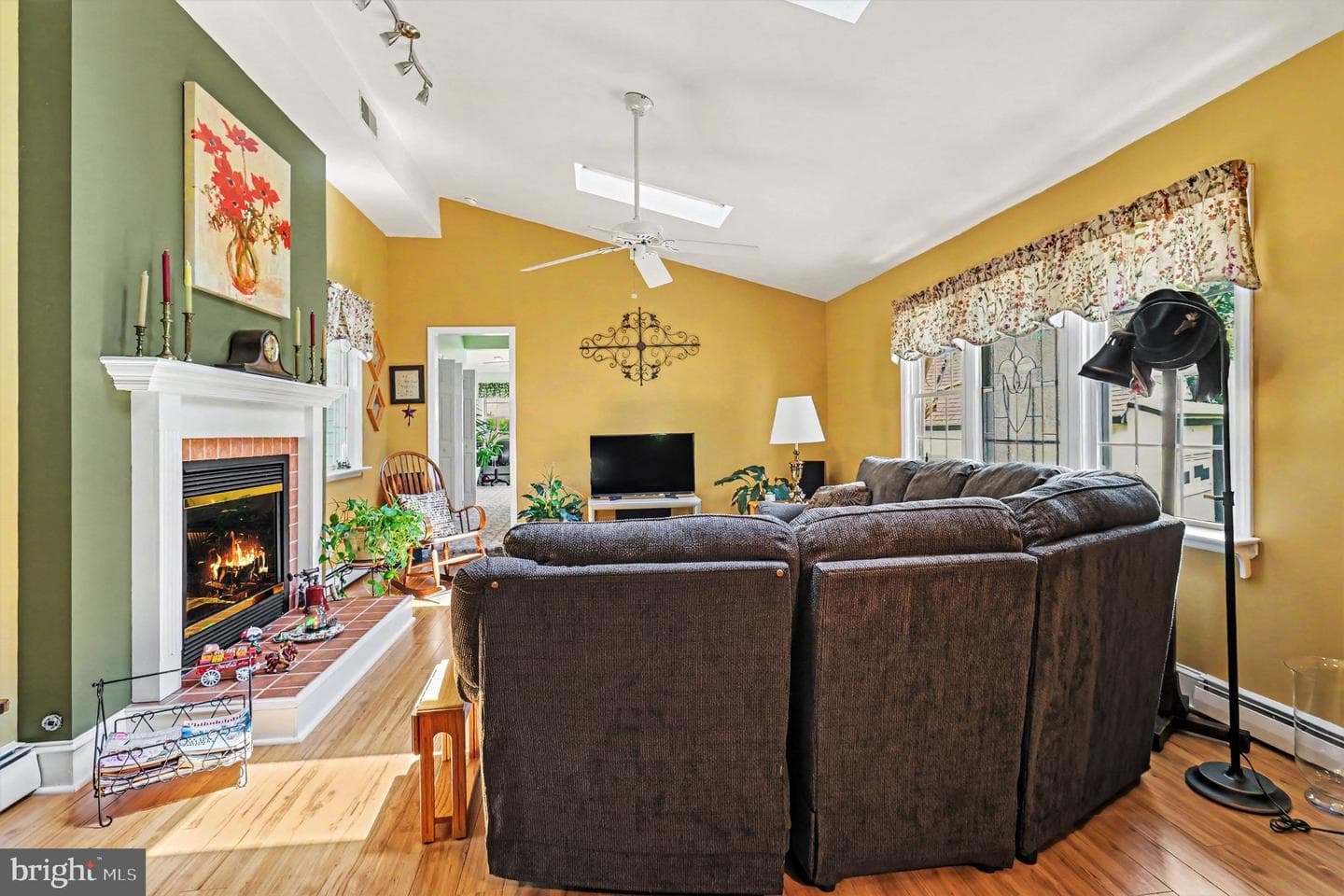 1345 Bristol Road photo 8
