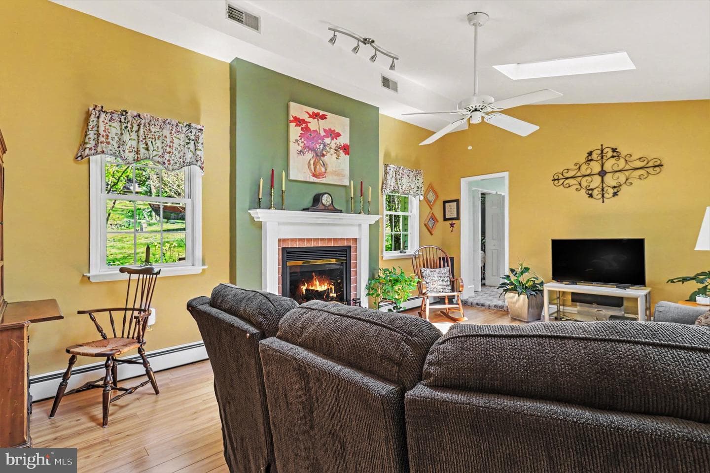 1345 Bristol Road photo 9