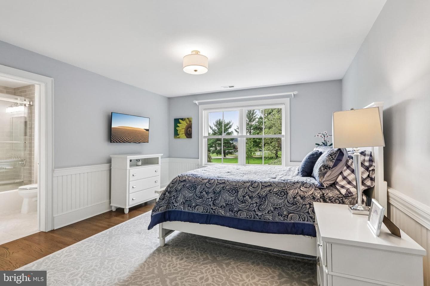5 Windy Hollow Road photo 45