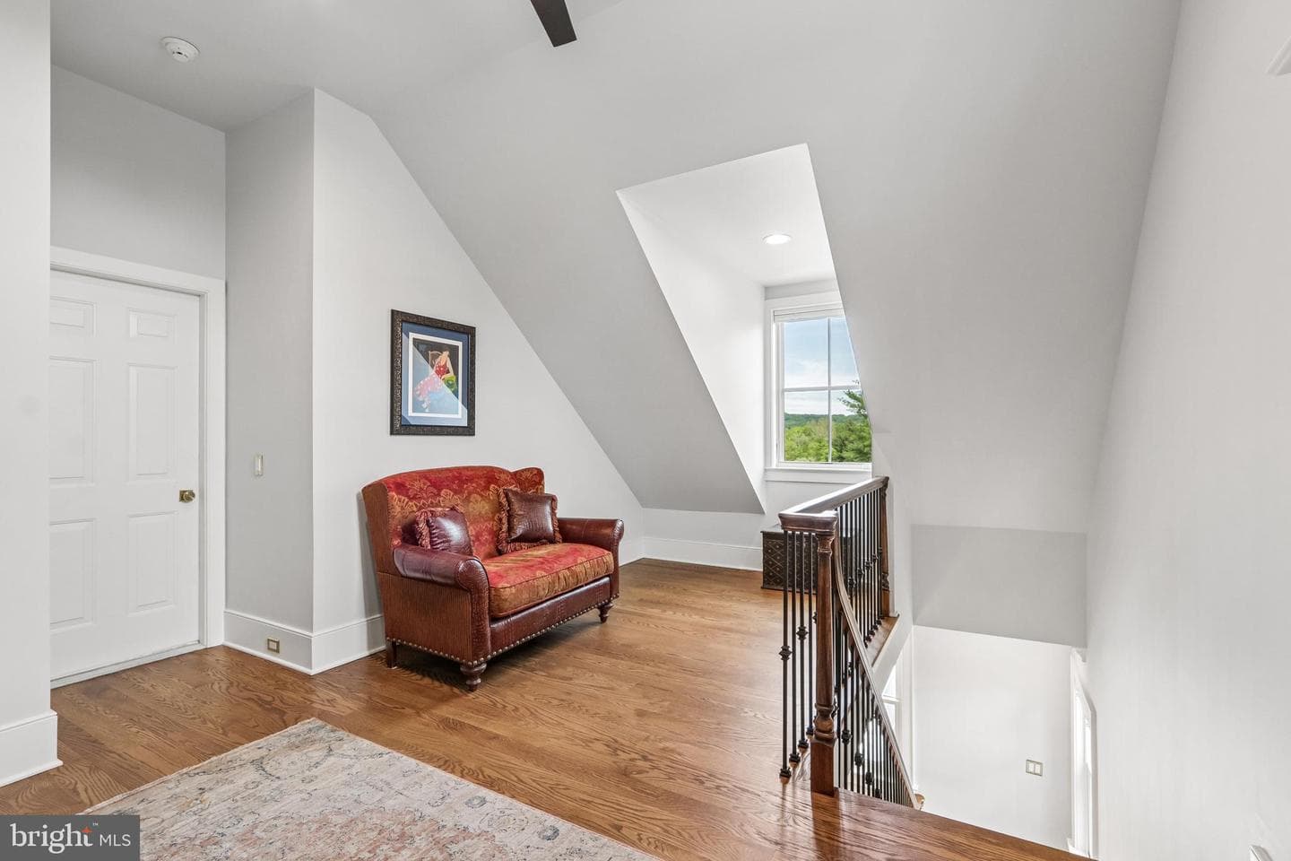 5 Windy Hollow Road photo 61