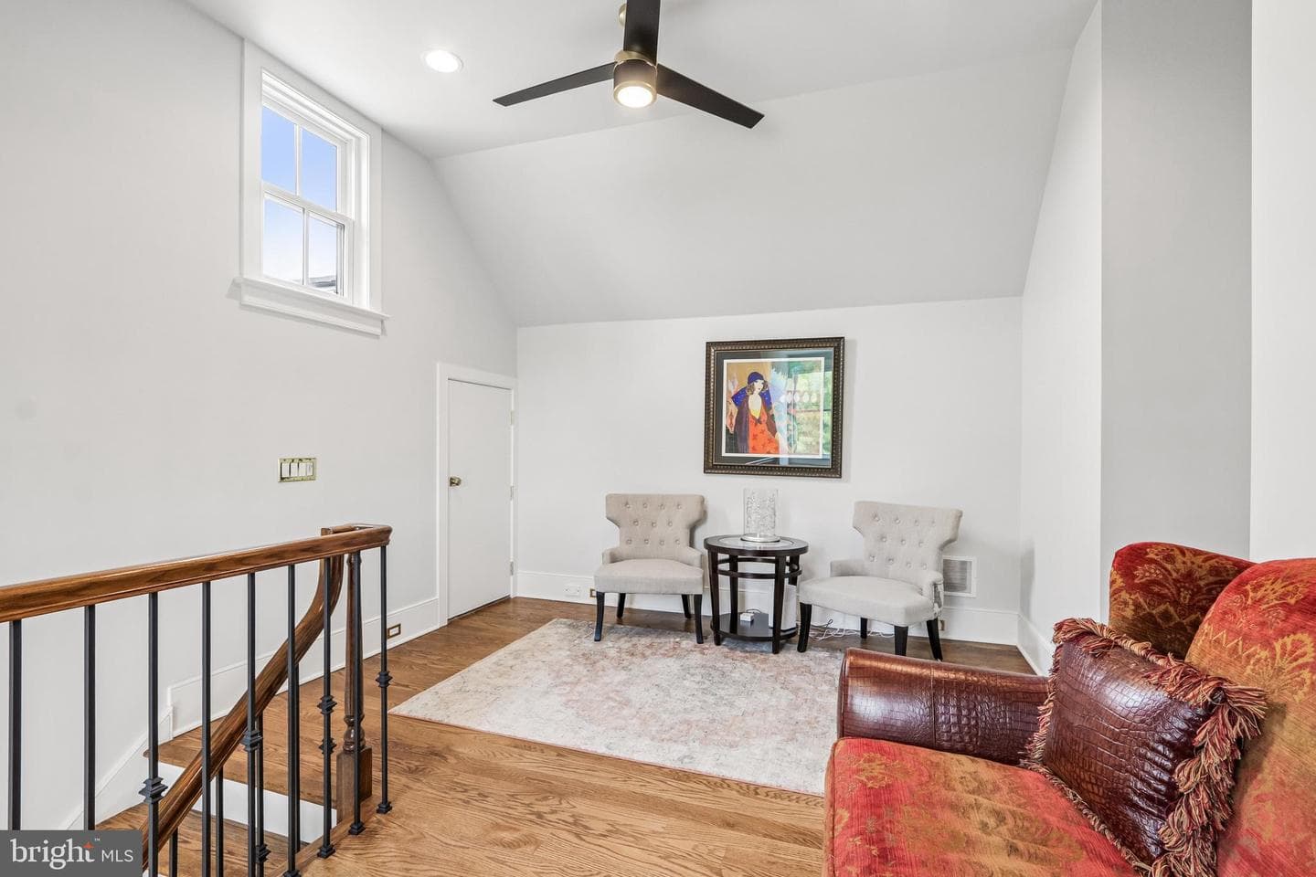5 Windy Hollow Road photo 62