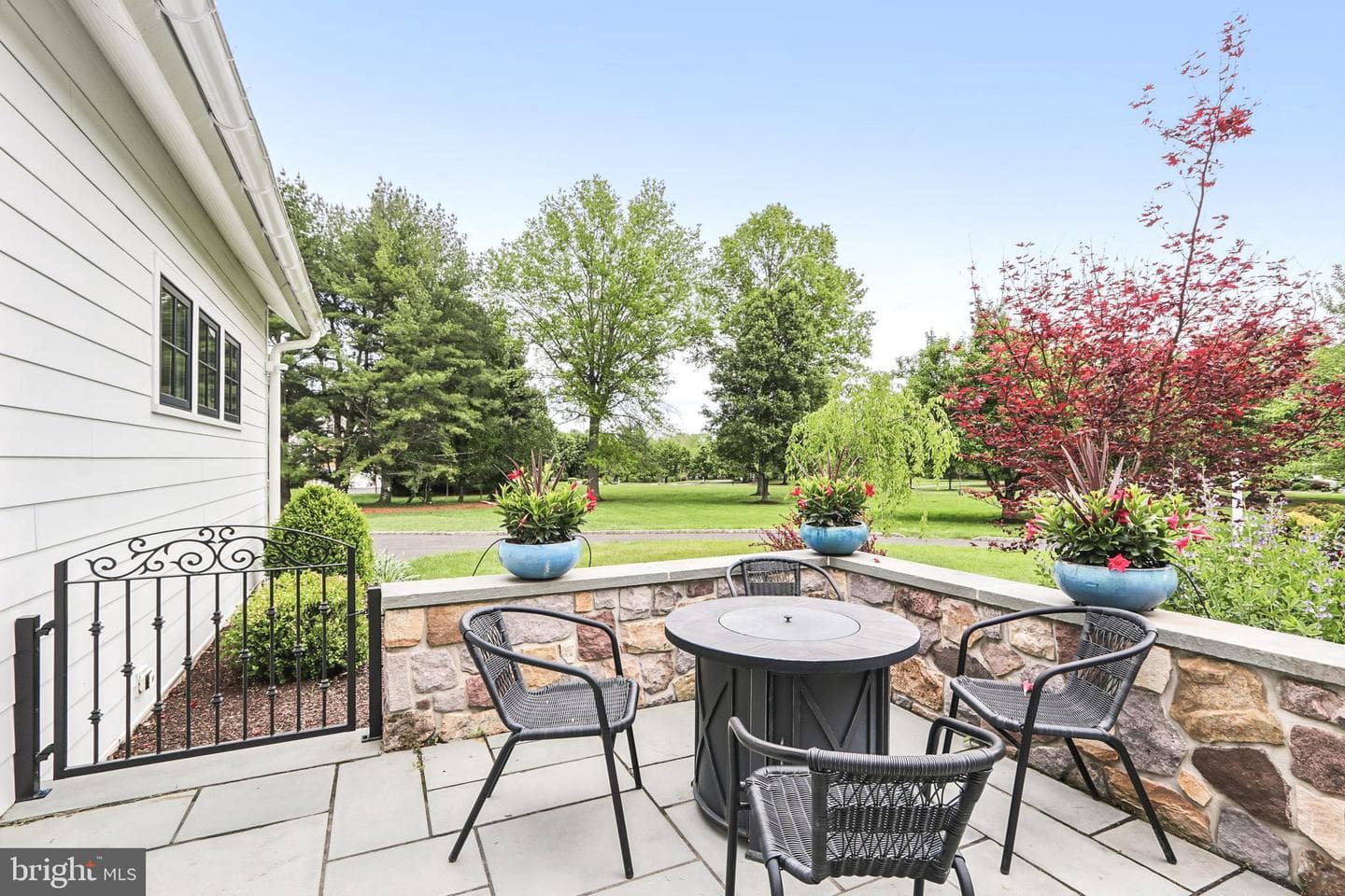 5 Windy Hollow Road photo 67