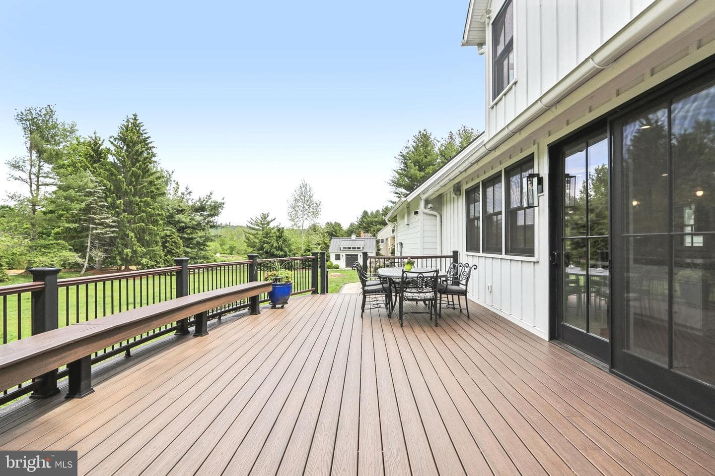 5 Windy Hollow Road photo 71