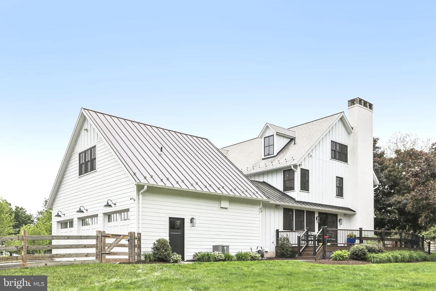 5 Windy Hollow Road photo 75