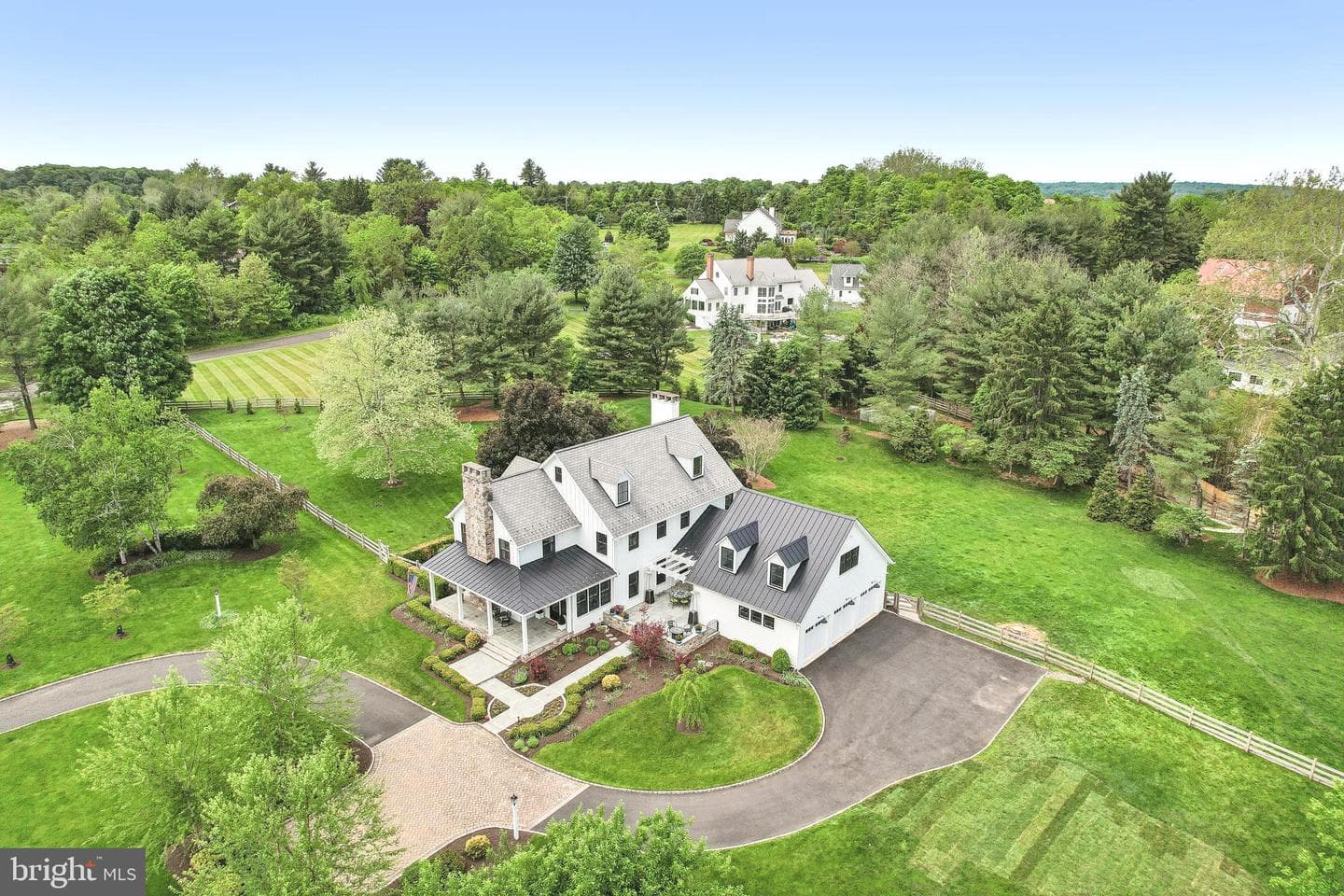 5 Windy Hollow Road photo 80