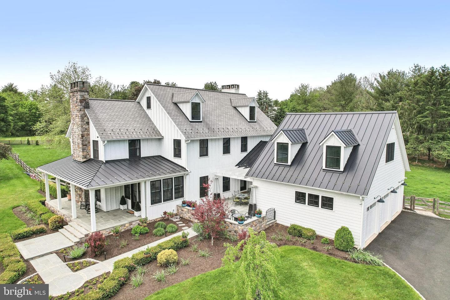 5 Windy Hollow Road photo 81