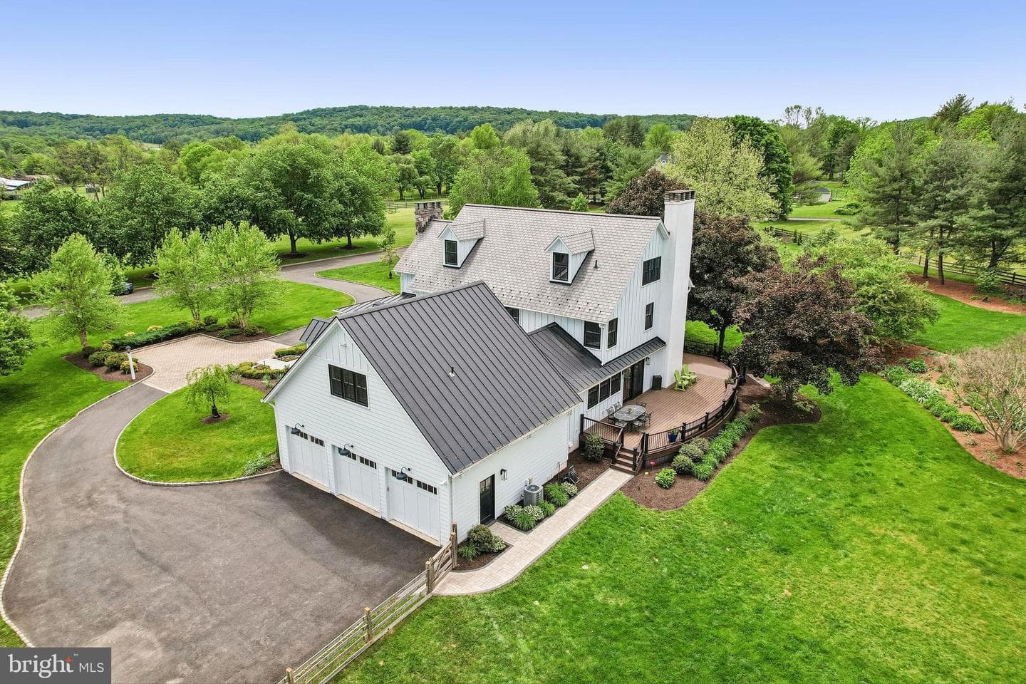 5 Windy Hollow Road photo 82
