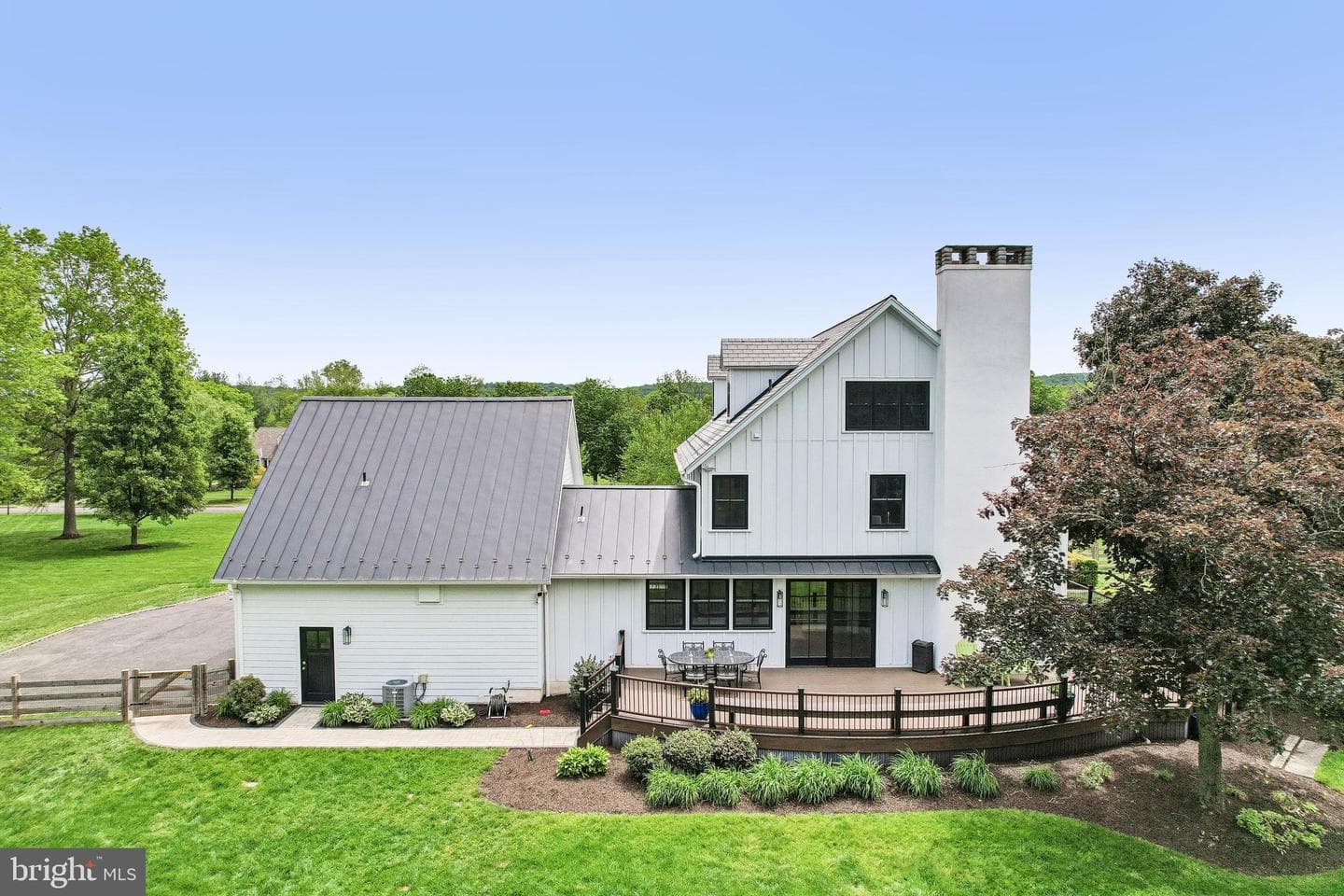 5 Windy Hollow Road photo 83