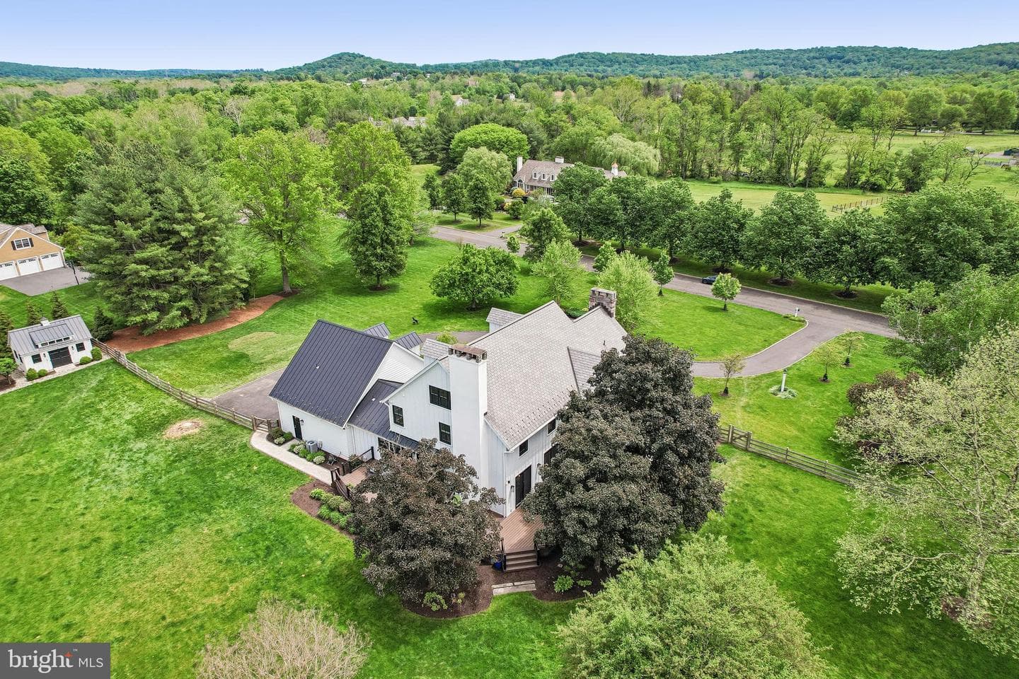5 Windy Hollow Road photo 84
