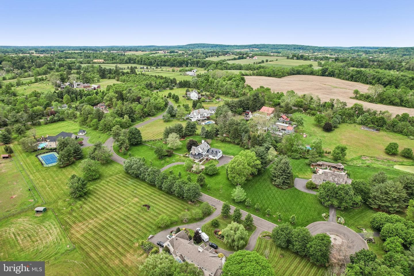 5 Windy Hollow Road photo 86