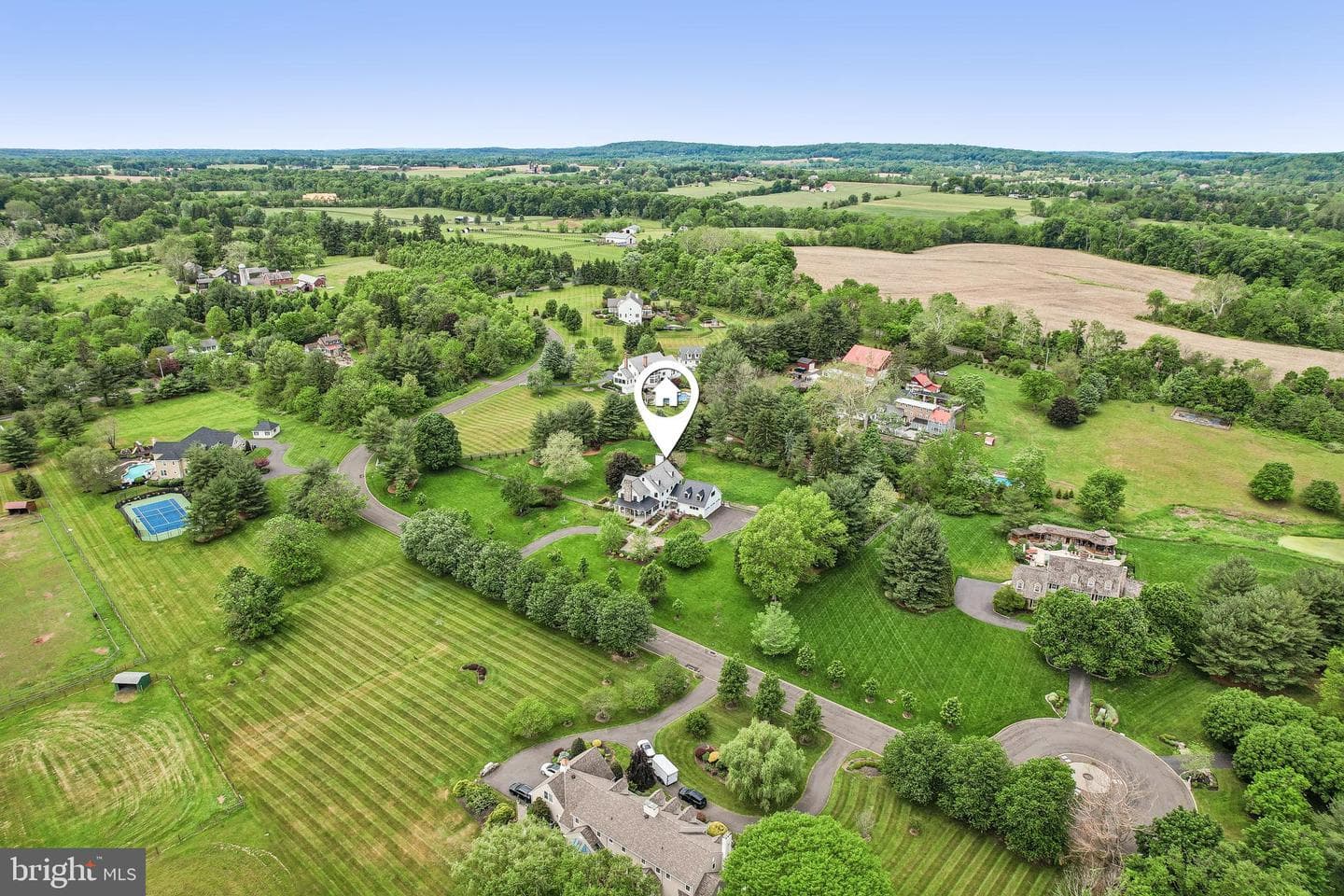 5 Windy Hollow Road photo 87