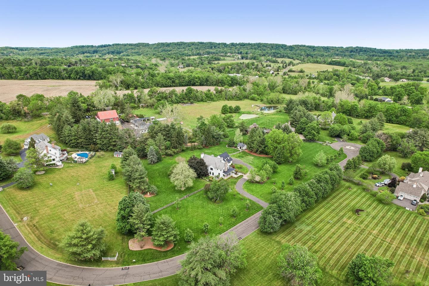 5 Windy Hollow Road photo 88