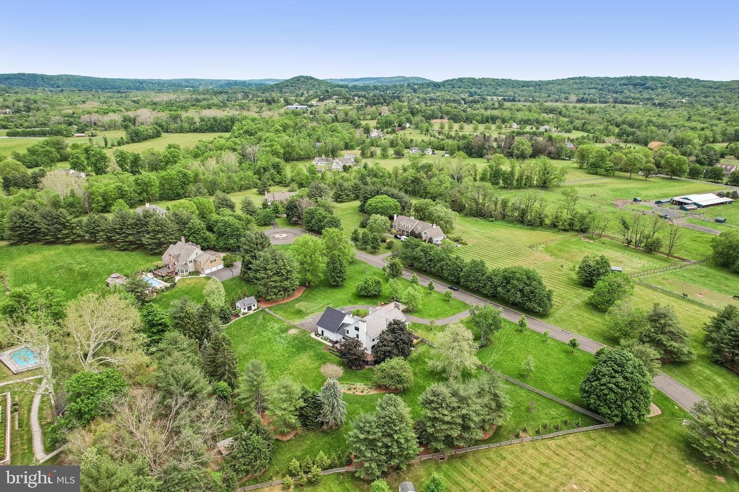 5 Windy Hollow Road photo 89
